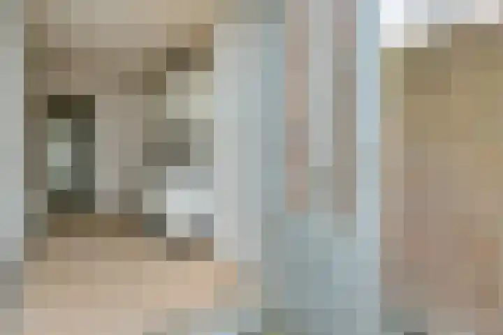 Weteringkade 48 A Den Haag thumbnail 32