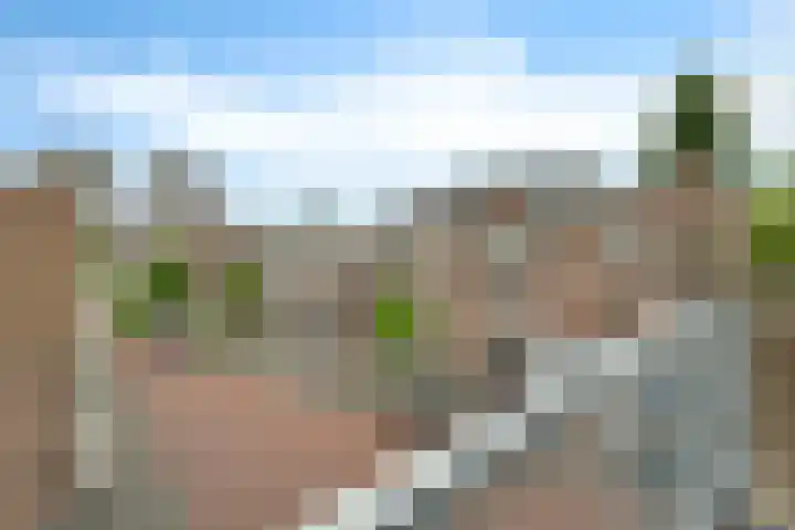 Weteringkade 48 A Den Haag thumbnail 37