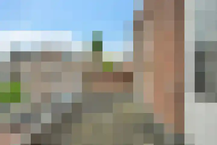 Weteringkade 48 A Den Haag thumbnail 4
