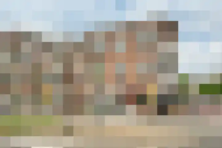Weteringkade 48 A Den Haag thumbnail 5