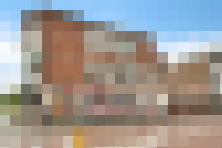 Weteringkade 48 A Den Haag thumbnail 6
