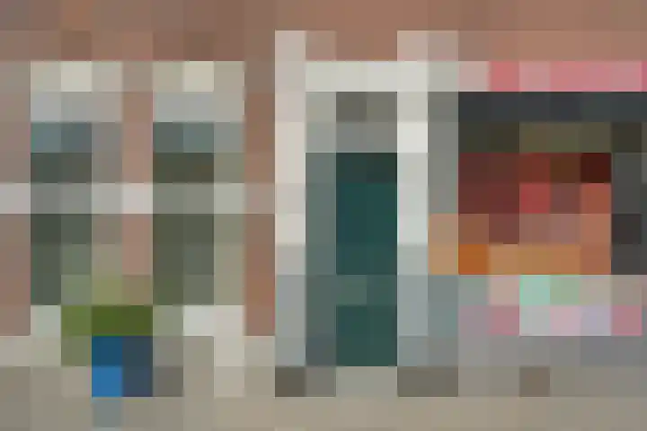 Weteringkade 48 A Den Haag thumbnail 8