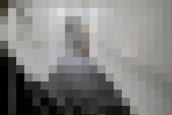 Weteringkade 48 A Den Haag thumbnail 9