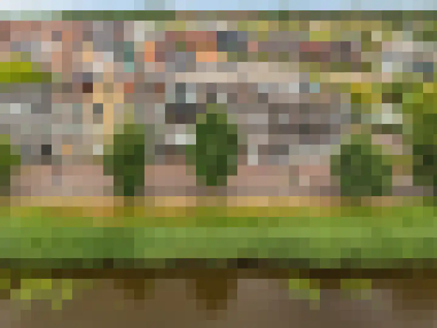 Weteringkade 5 Amersfoort thumbnail 10