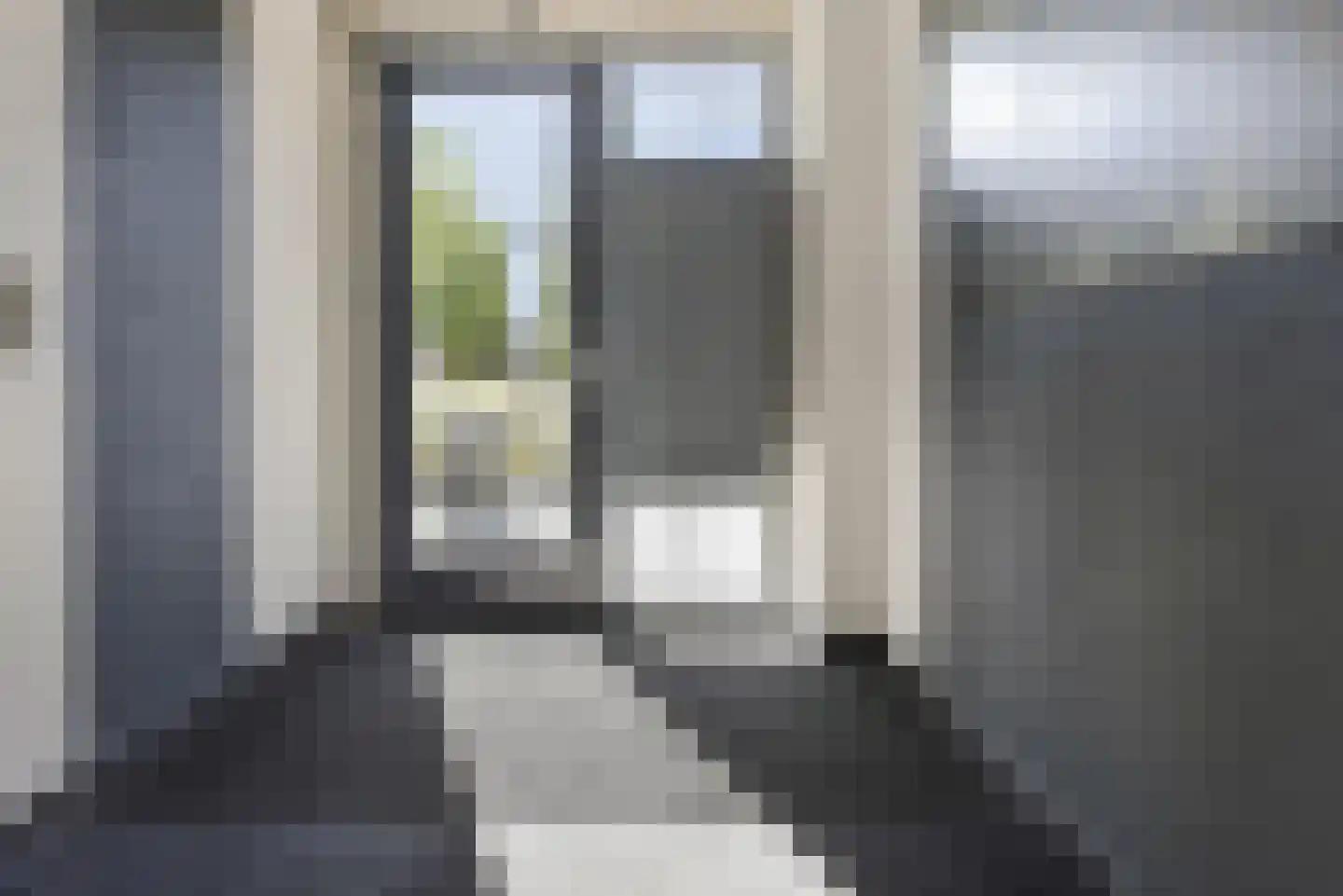 Weteringkade 5 Amersfoort thumbnail 11