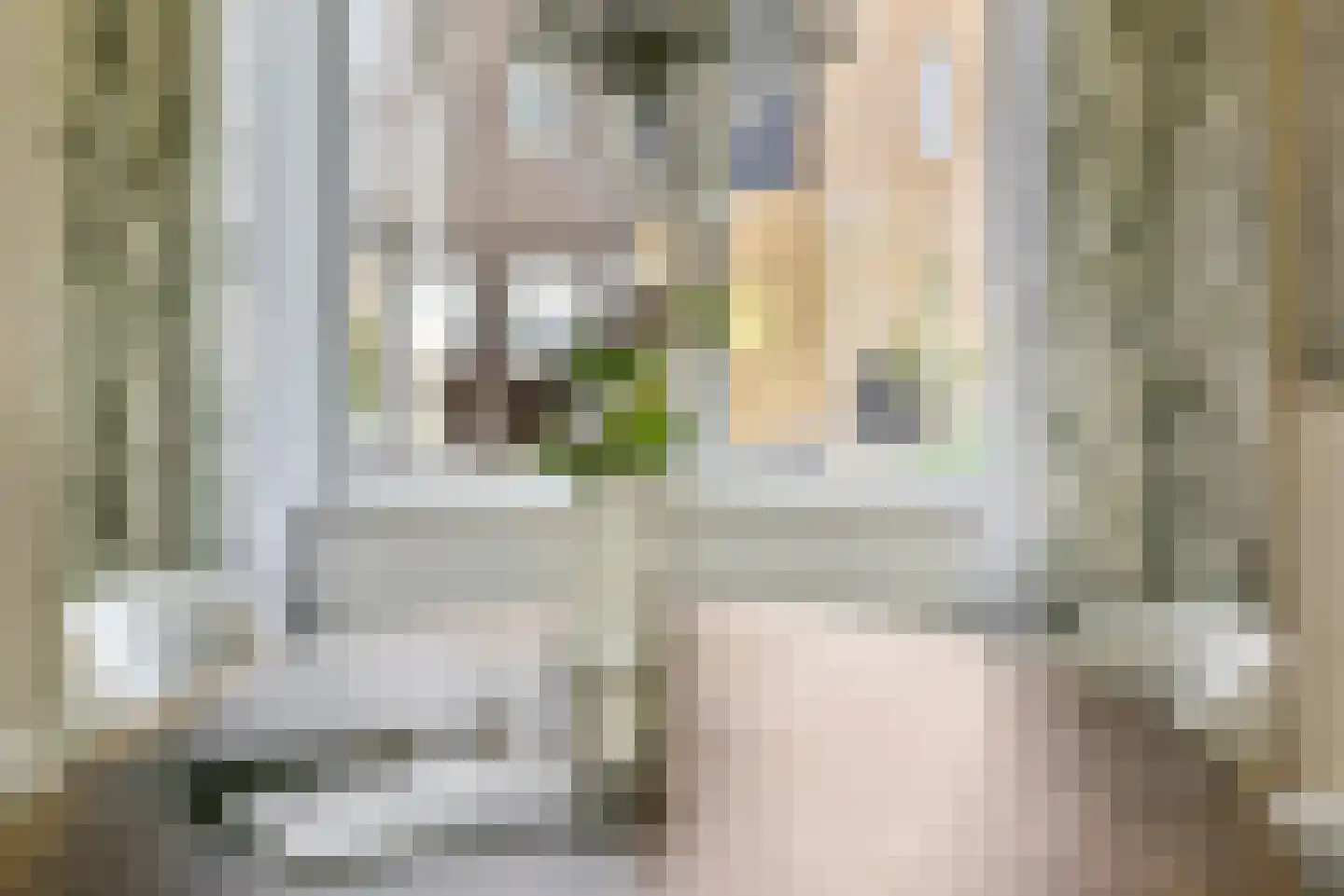 Weteringkade 5 Amersfoort thumbnail 18