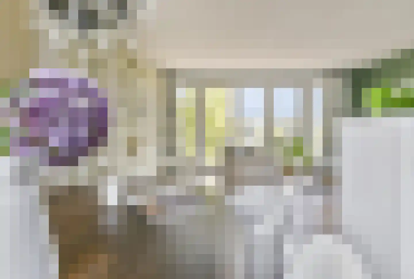 Weteringkade 5 Amersfoort thumbnail 20