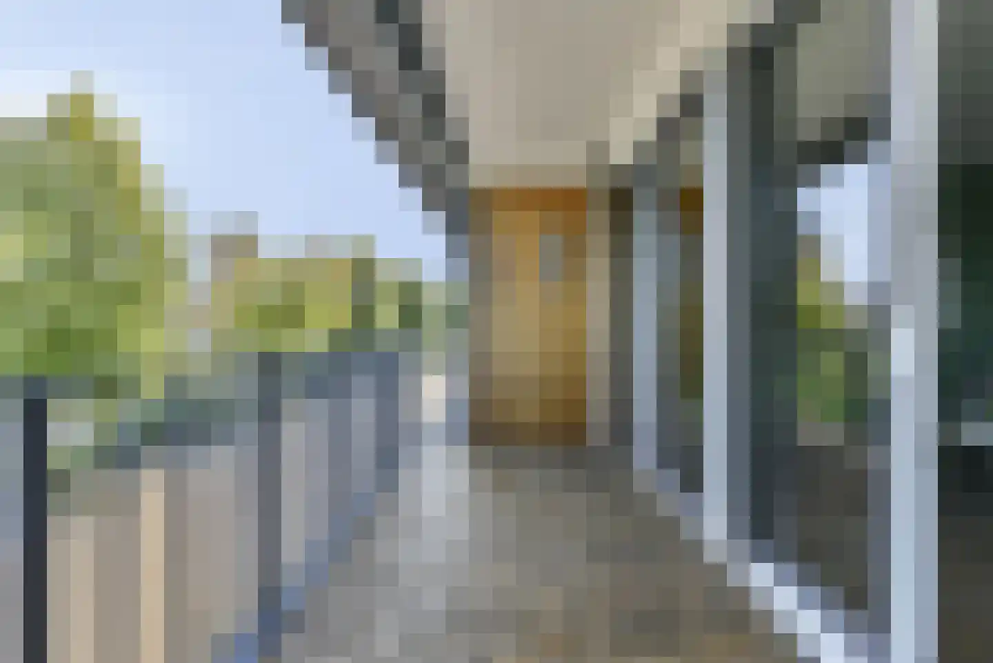 Weteringkade 5 Amersfoort thumbnail 21
