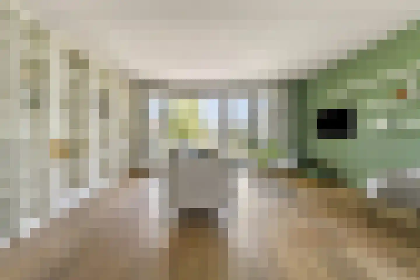 Weteringkade 5 Amersfoort thumbnail 22