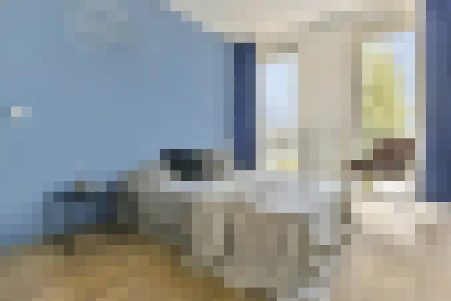 Weteringkade 5 Amersfoort thumbnail 26