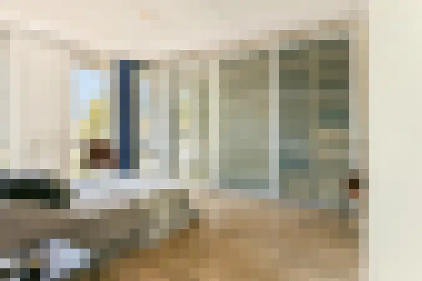 Weteringkade 5 Amersfoort thumbnail 28