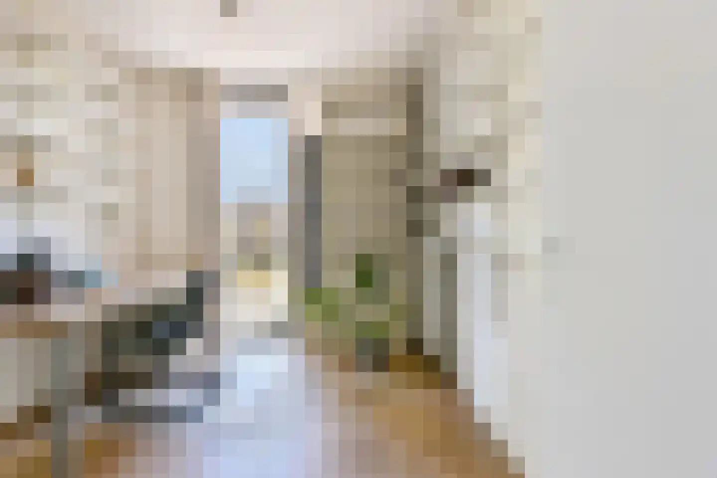 Weteringkade 5 Amersfoort thumbnail 29