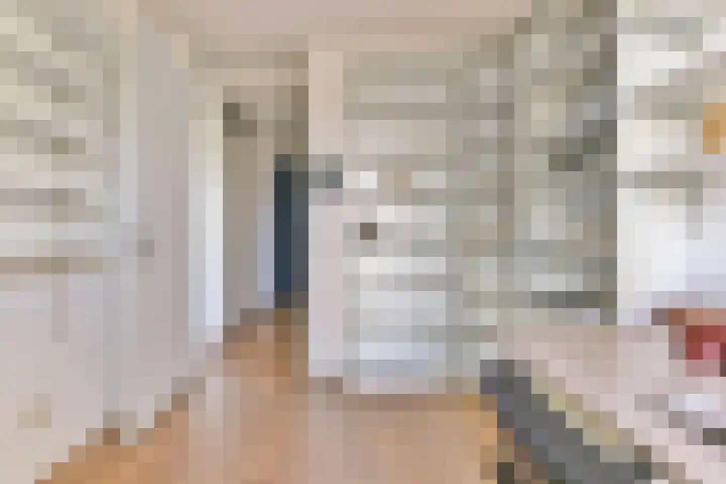 Weteringkade 5 Amersfoort thumbnail 30