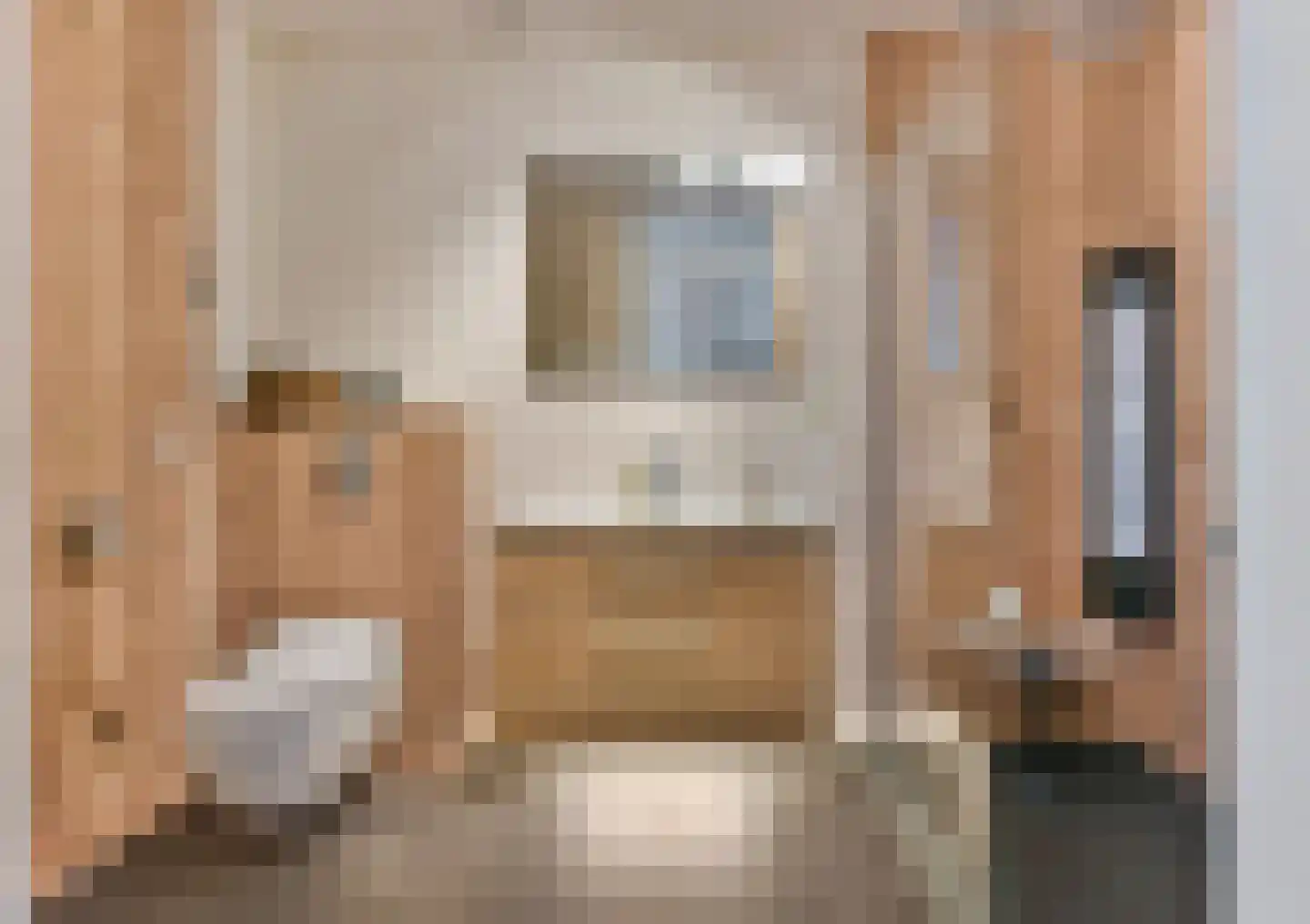 Weteringkade 5 Amersfoort thumbnail 31