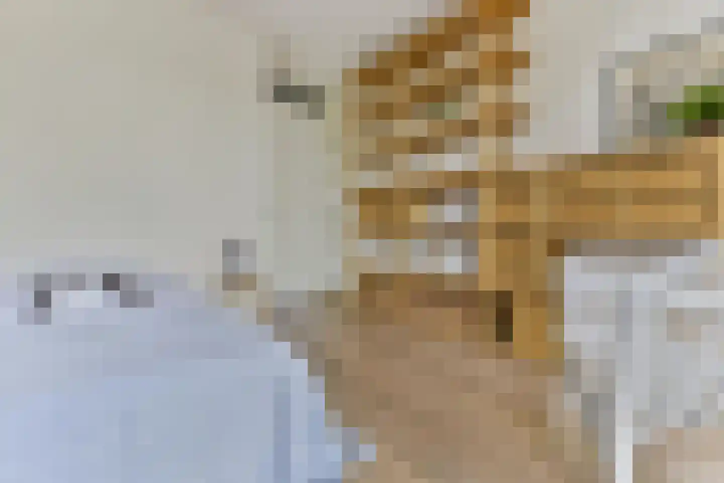 Weteringkade 5 Amersfoort thumbnail 34