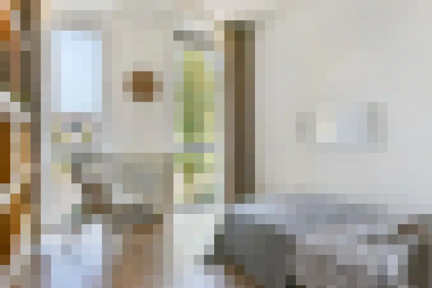 Weteringkade 5 Amersfoort thumbnail 35