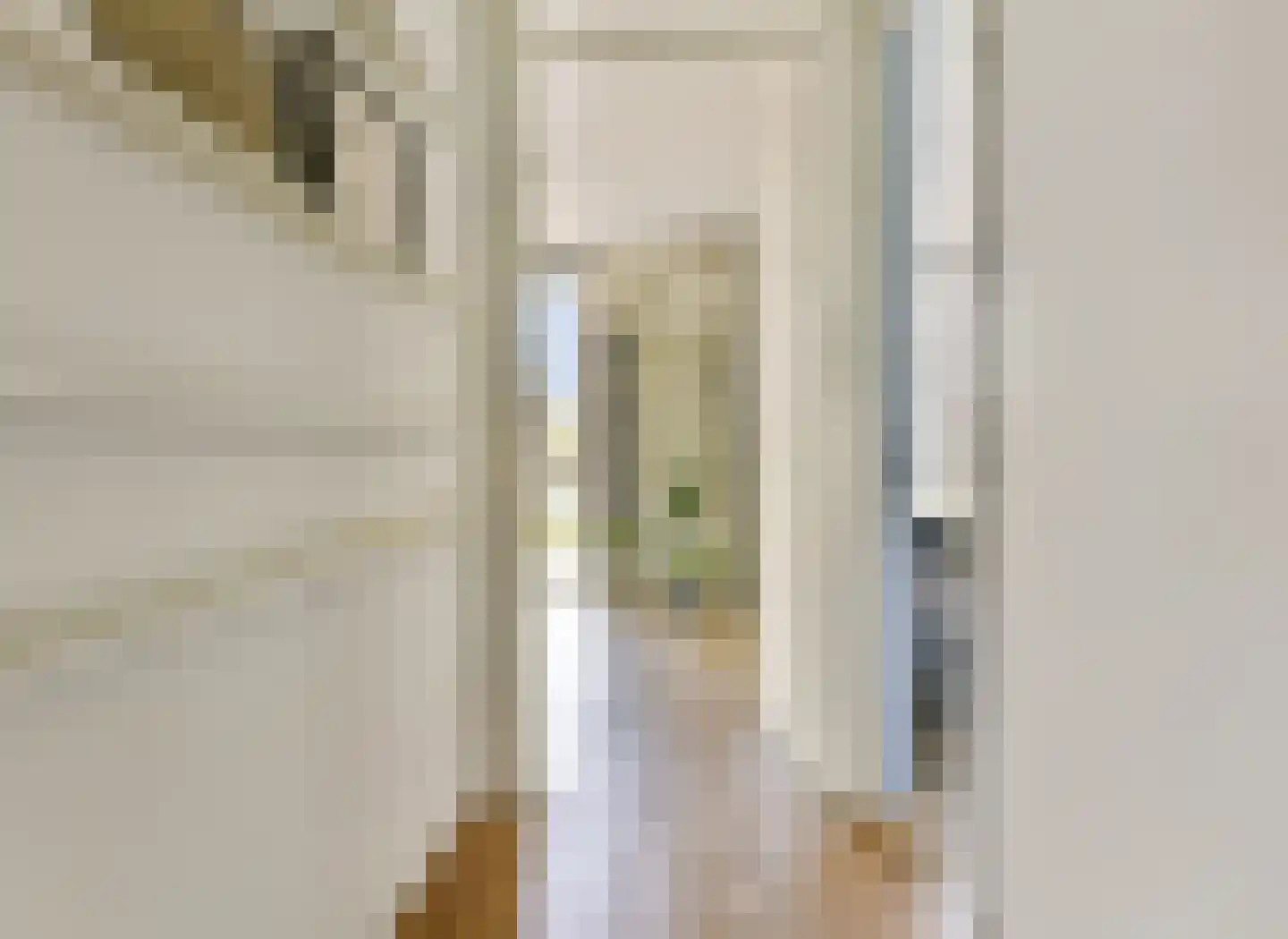Weteringkade 5 Amersfoort thumbnail 36