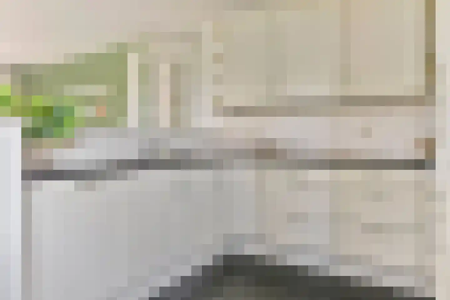 Weteringkade 5 Amersfoort thumbnail 7