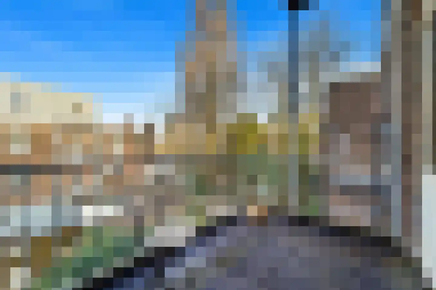 Weteringkade 54 E Den Haag thumbnail 12
