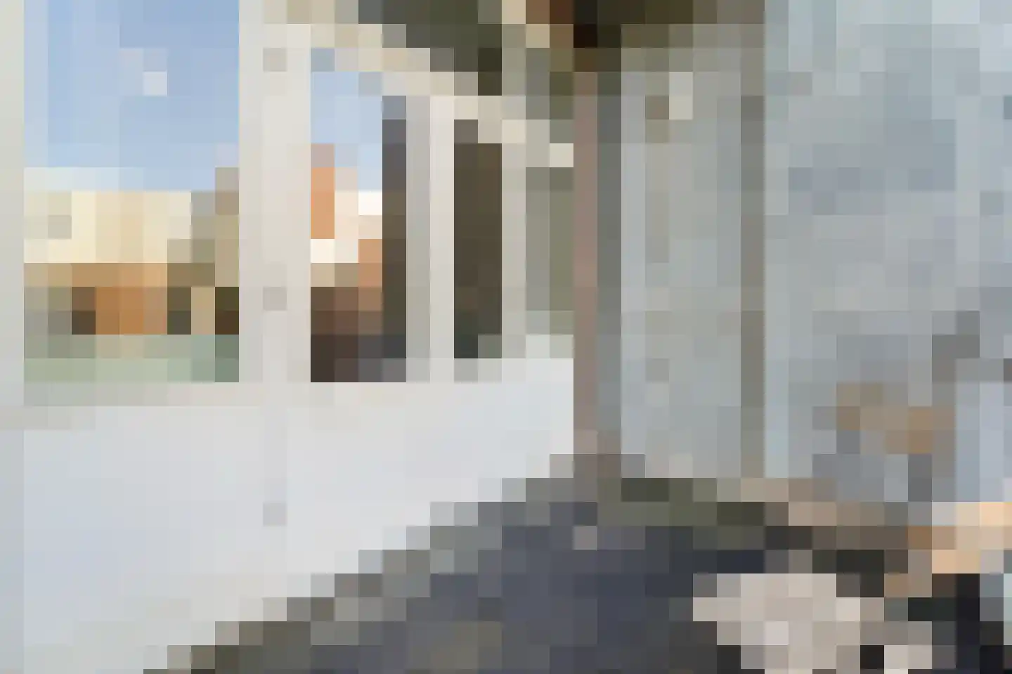 Weteringkade 54 E Den Haag thumbnail 13