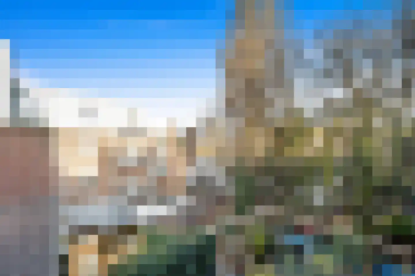 Weteringkade 54 E Den Haag thumbnail 14
