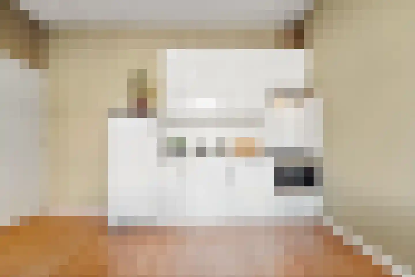 Weteringkade 54 E Den Haag thumbnail 4