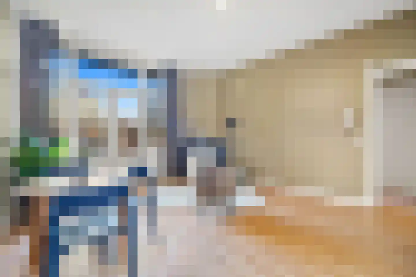 Weteringkade 54 E Den Haag thumbnail 5
