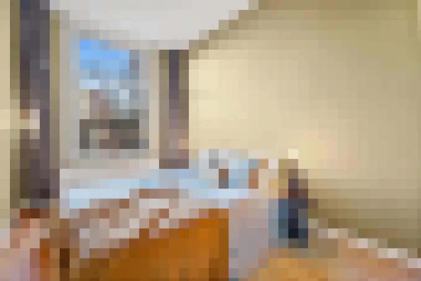 Weteringkade 54 E Den Haag thumbnail 8