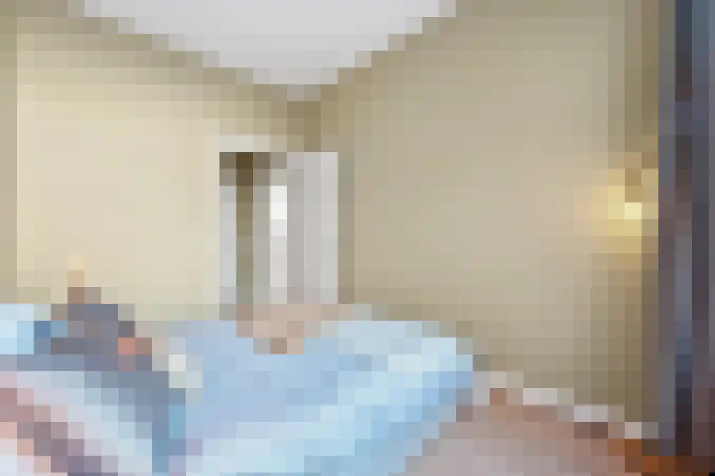 Weteringkade 54 E Den Haag thumbnail 9