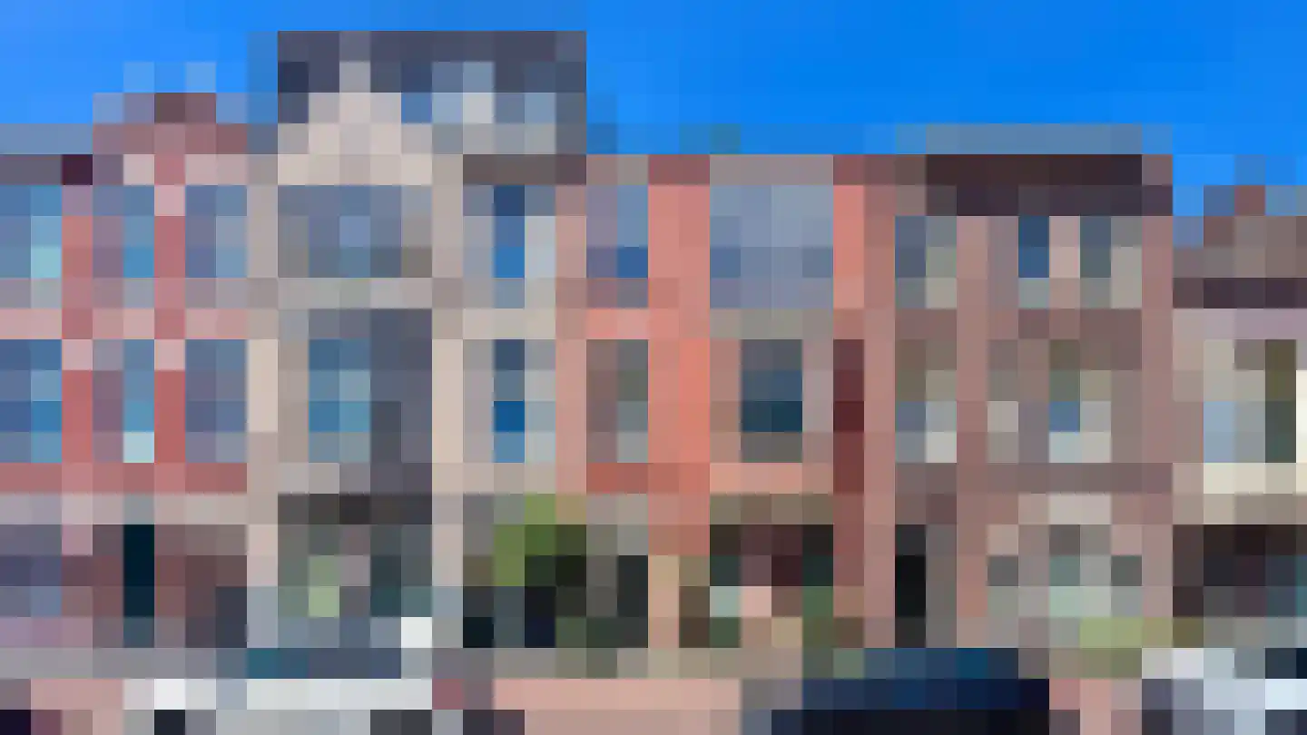 Weteringkade 56 B Den Haag
