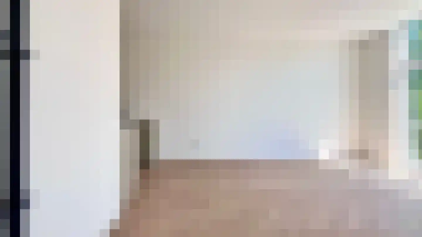 Weteringkade 56 B Den Haag thumbnail 10