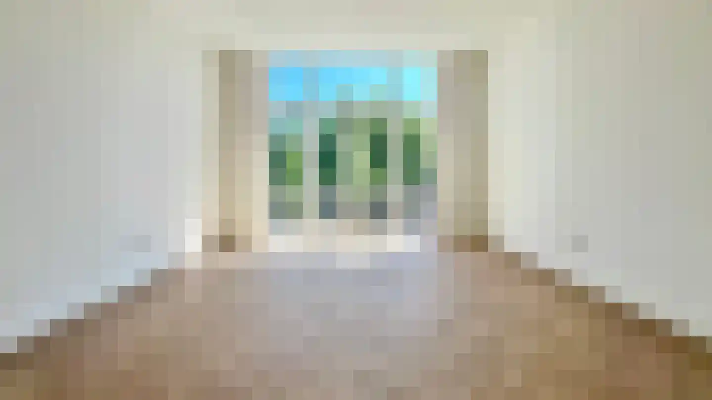 Weteringkade 56 B Den Haag thumbnail 11