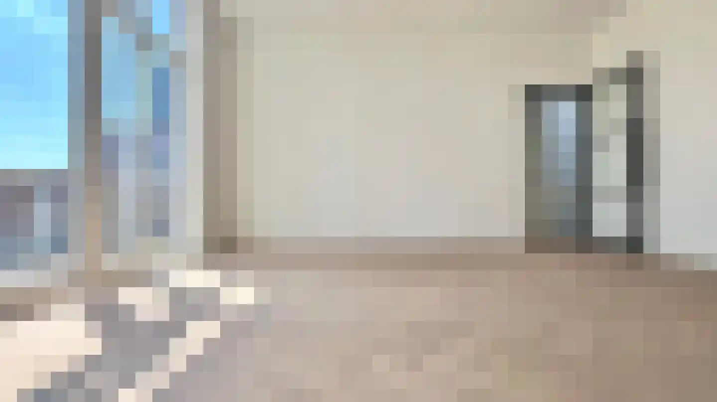 Weteringkade 56 B Den Haag thumbnail 12