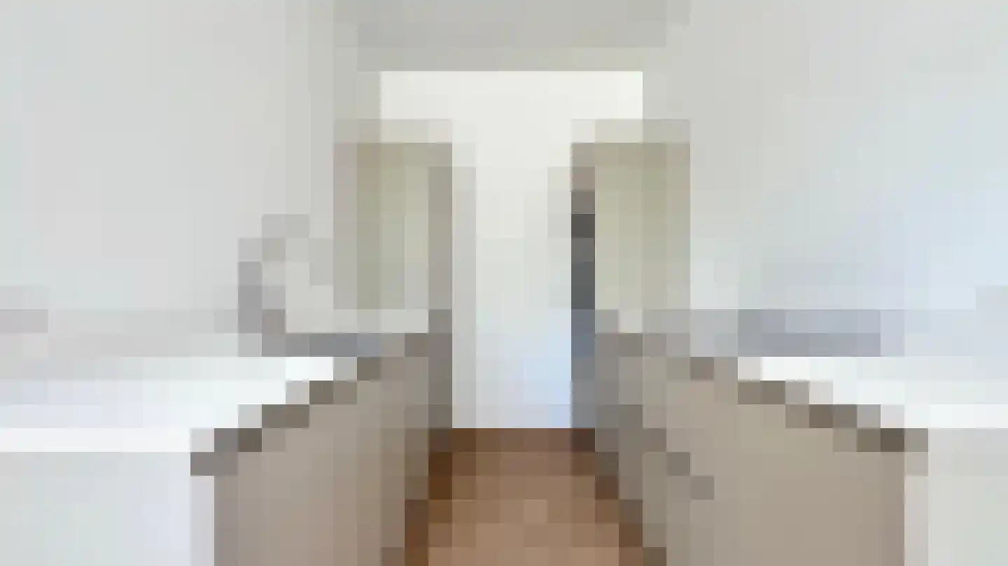 Weteringkade 56 B Den Haag thumbnail 14