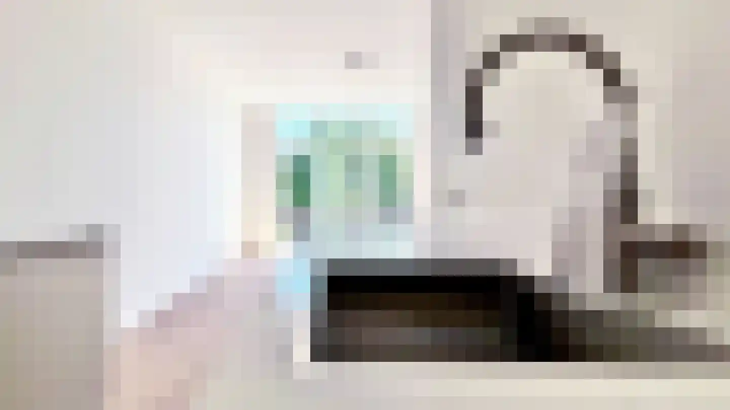 Weteringkade 56 B Den Haag thumbnail 17