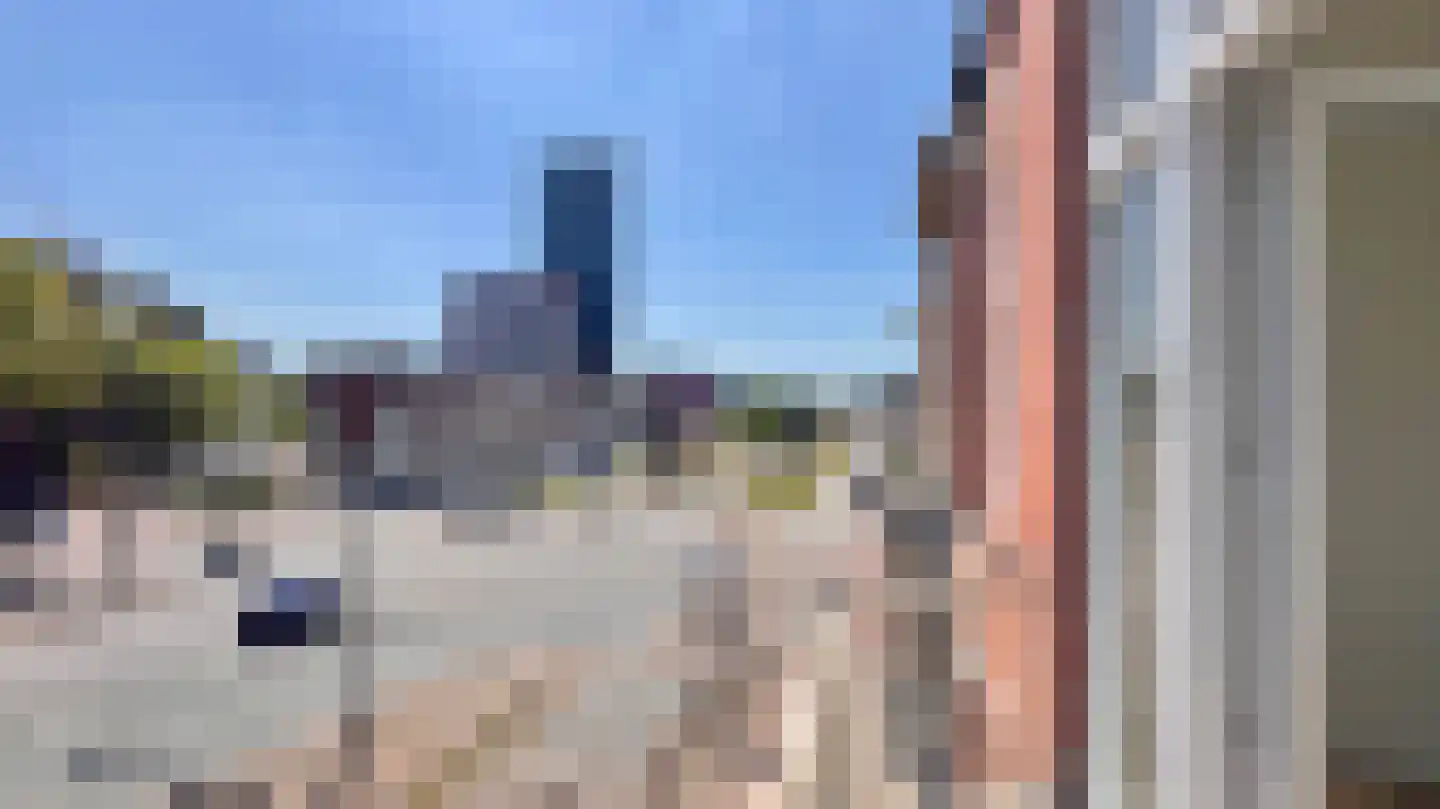 Weteringkade 56 B Den Haag thumbnail 20