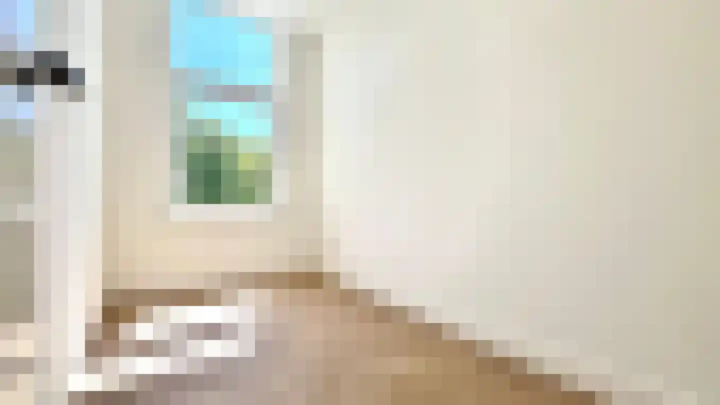 Weteringkade 56 B Den Haag thumbnail 22
