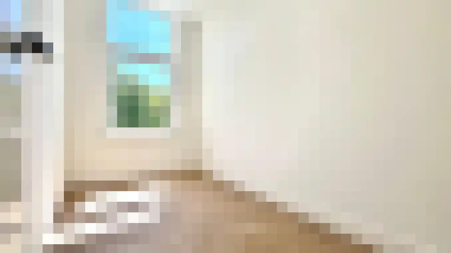 Weteringkade 56 B Den Haag thumbnail 22