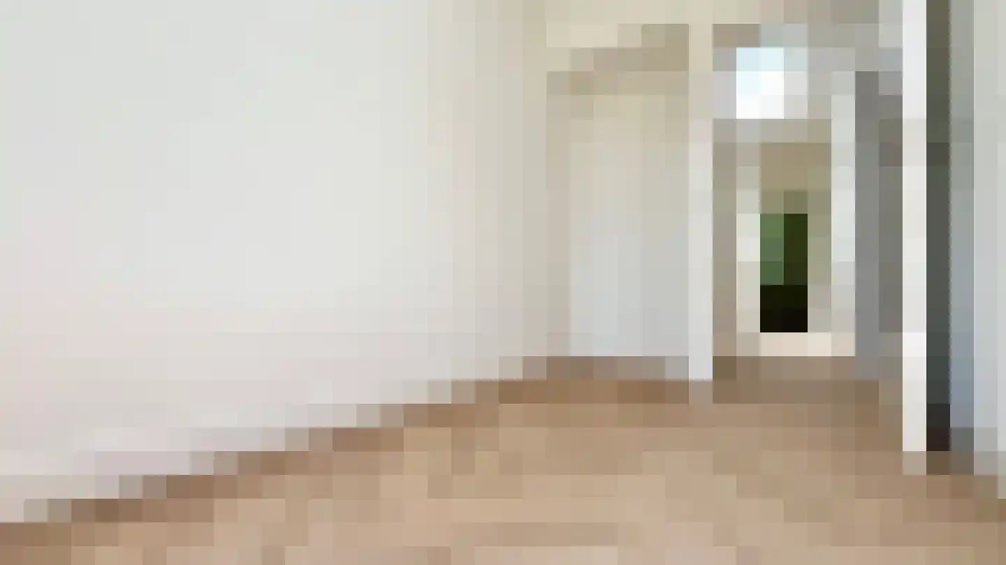 Weteringkade 56 B Den Haag thumbnail 25