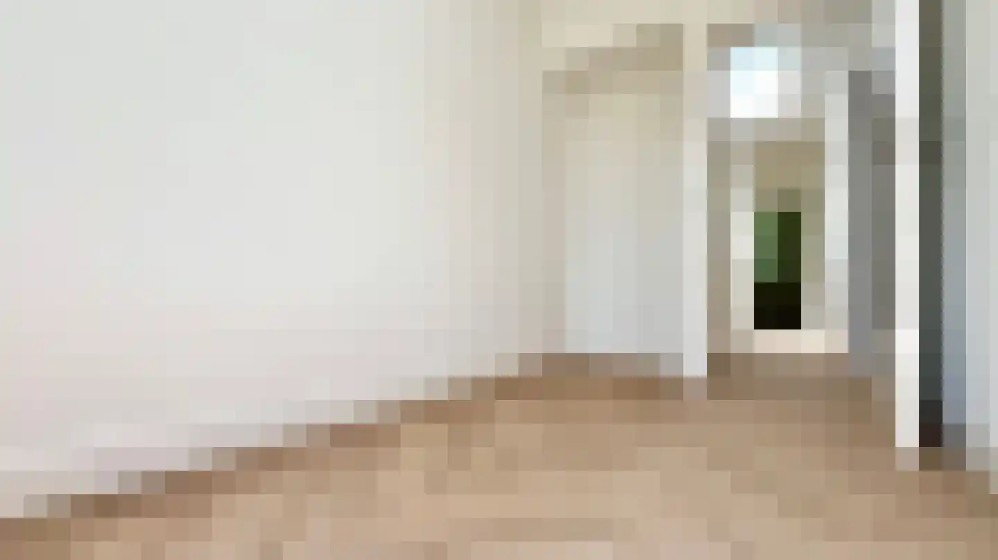 Weteringkade 56 B Den Haag thumbnail 25