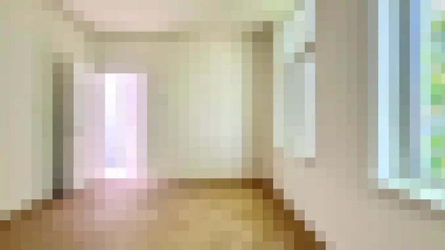 Weteringkade 56 B Den Haag thumbnail 33