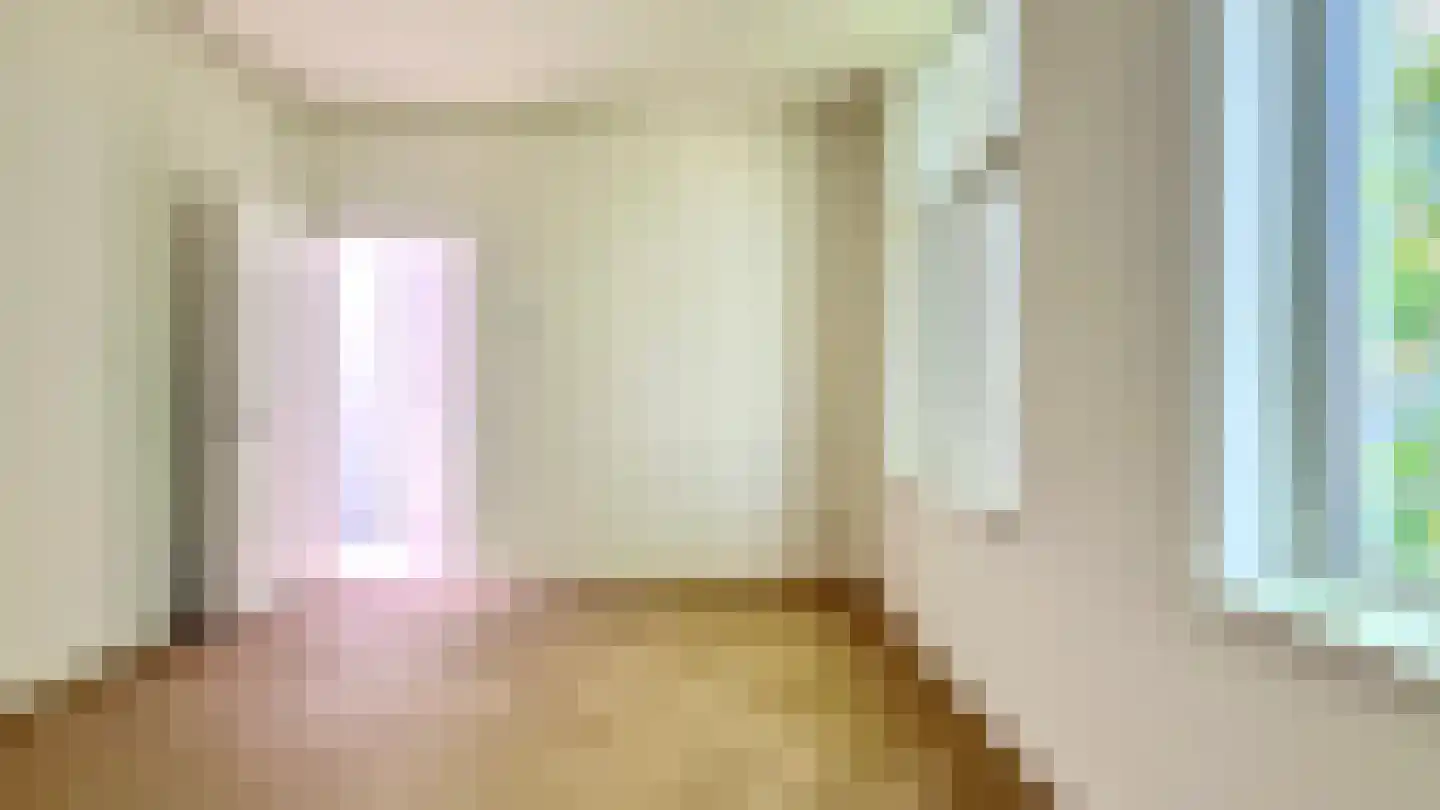 Weteringkade 56 B Den Haag thumbnail 33