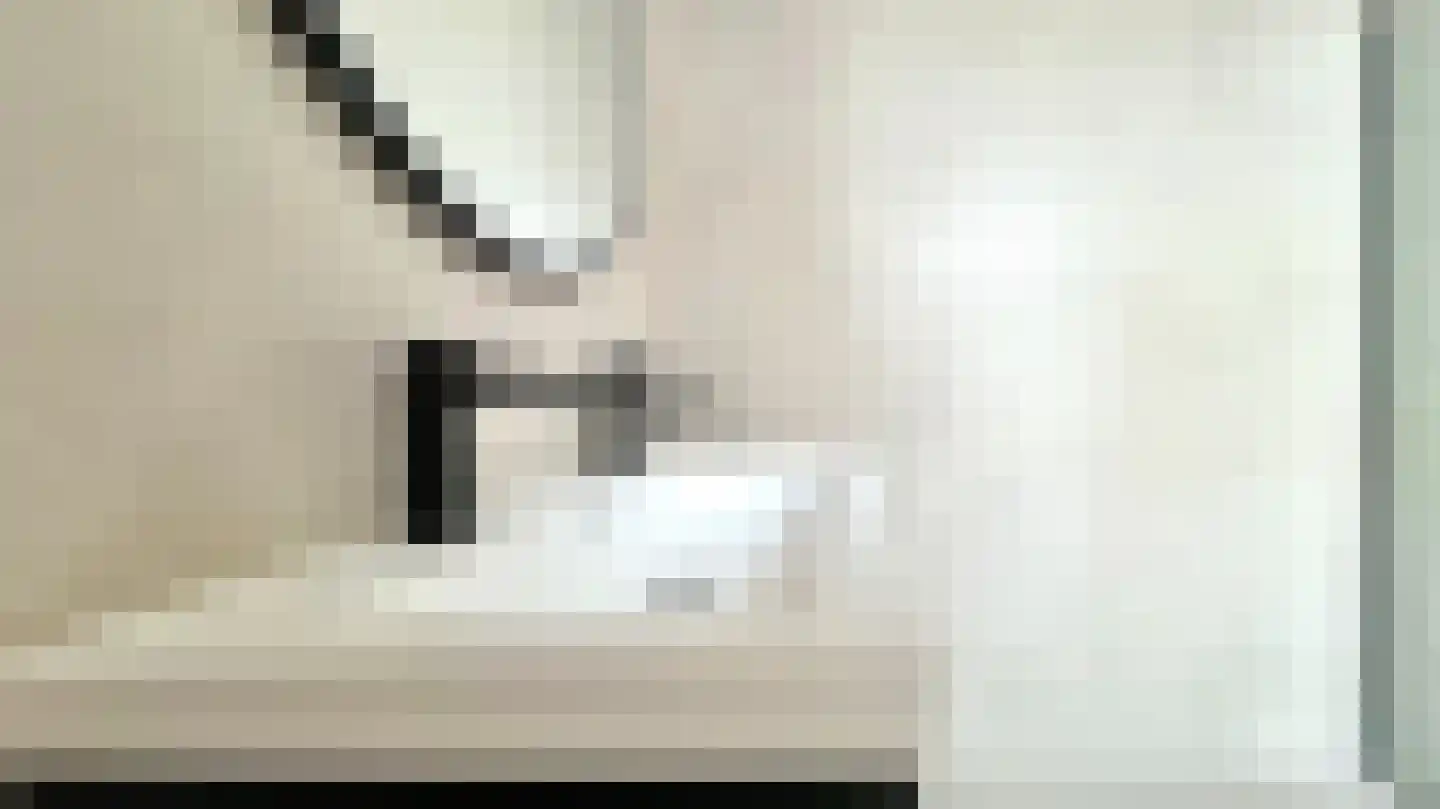 Weteringkade 56 B Den Haag thumbnail 37