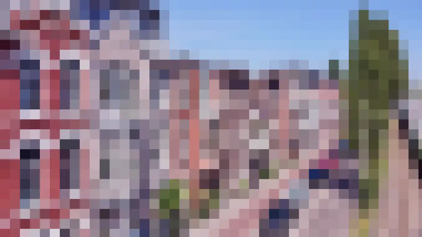 Weteringkade 56 B Den Haag thumbnail 4