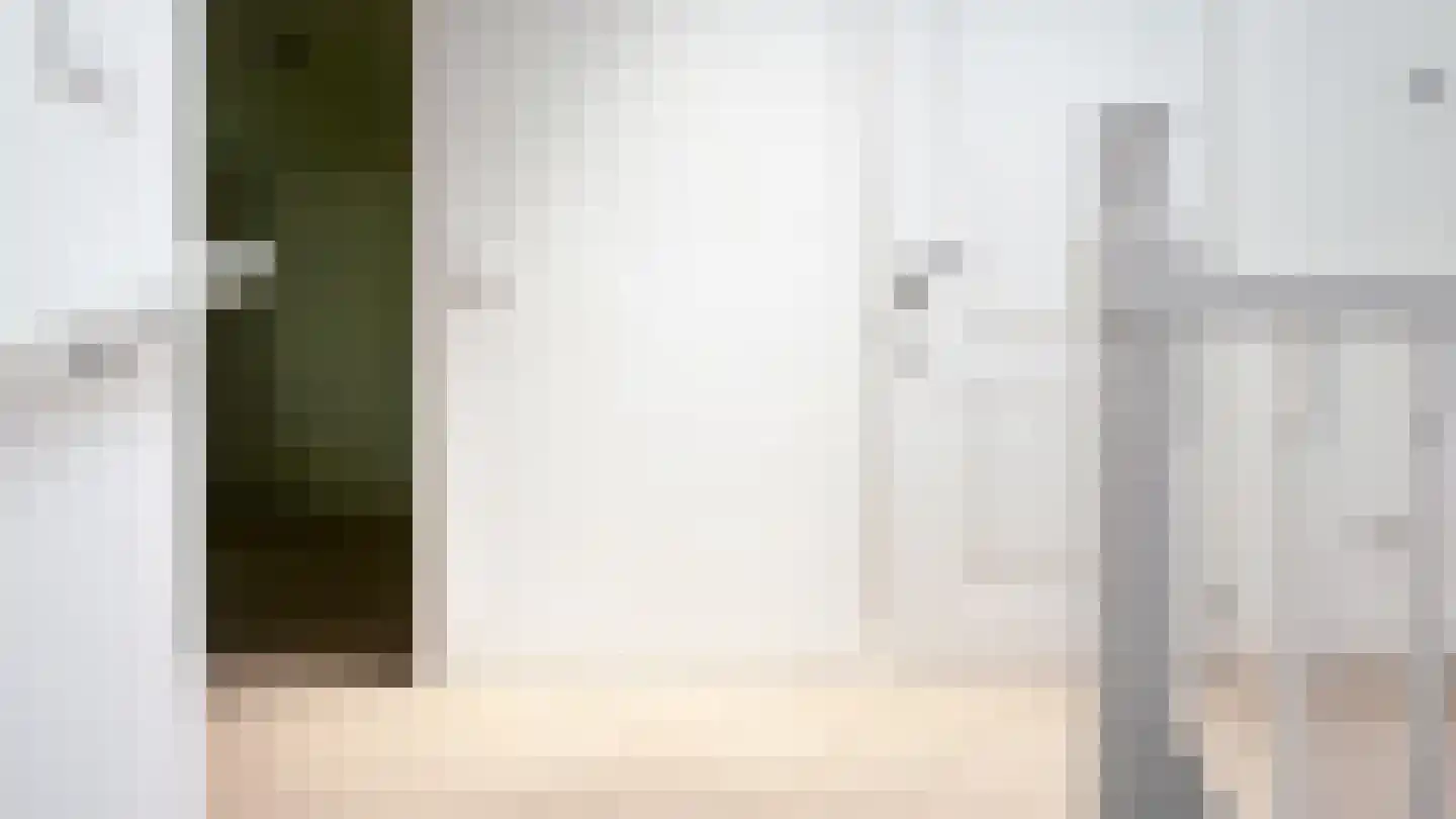 Weteringkade 56 B Den Haag thumbnail 6