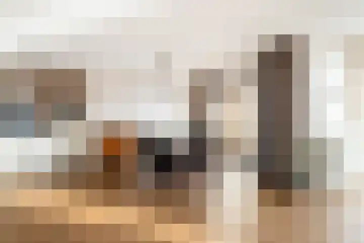 Weteringkade 7 Amersfoort thumbnail 12