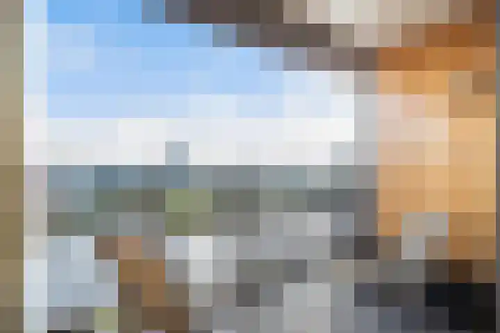 Weteringkade 7 Amersfoort thumbnail 15