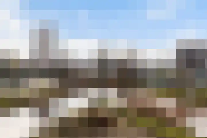 Weteringkade 7 Amersfoort thumbnail 18