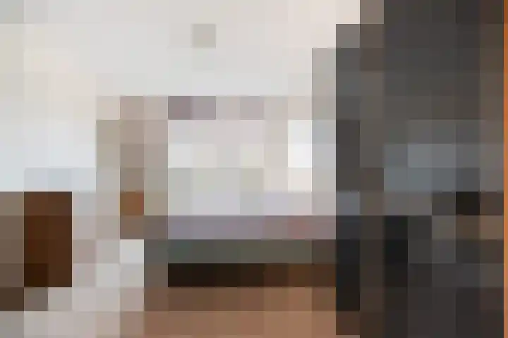 Weteringkade 7 Amersfoort thumbnail 20