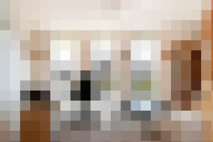 Weteringkade 7 Amersfoort thumbnail 23
